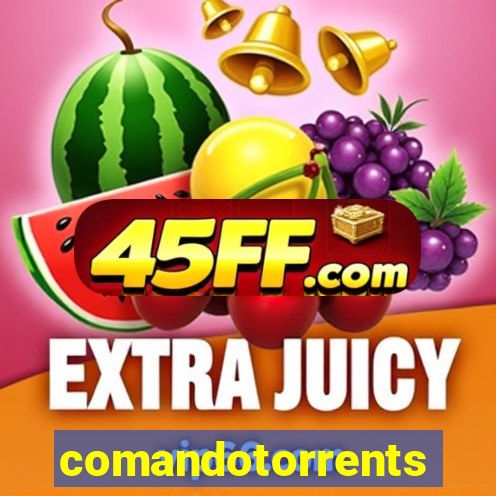 comandotorrents