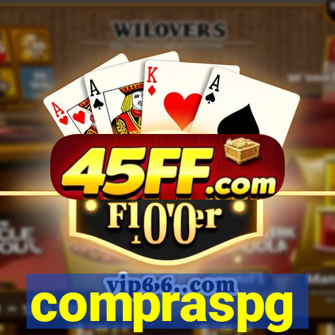 compraspg