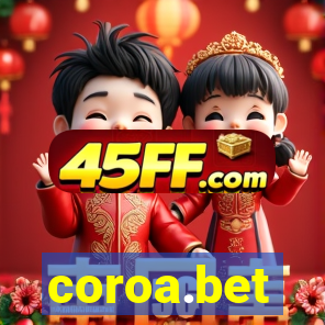 coroa.bet