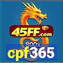 cpf365