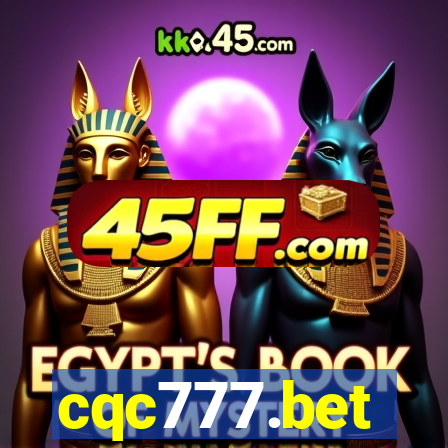 cqc777.bet