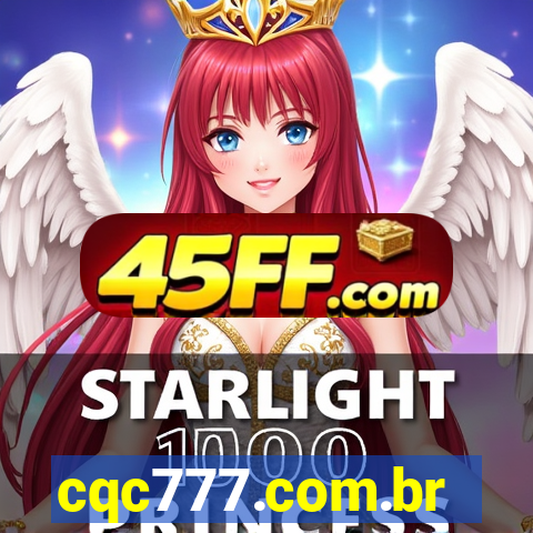 cqc777.com.br