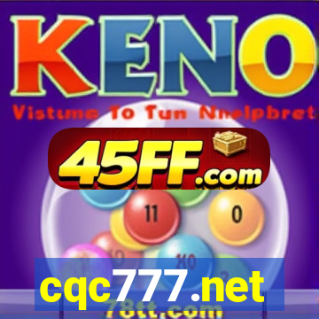 cqc777.net