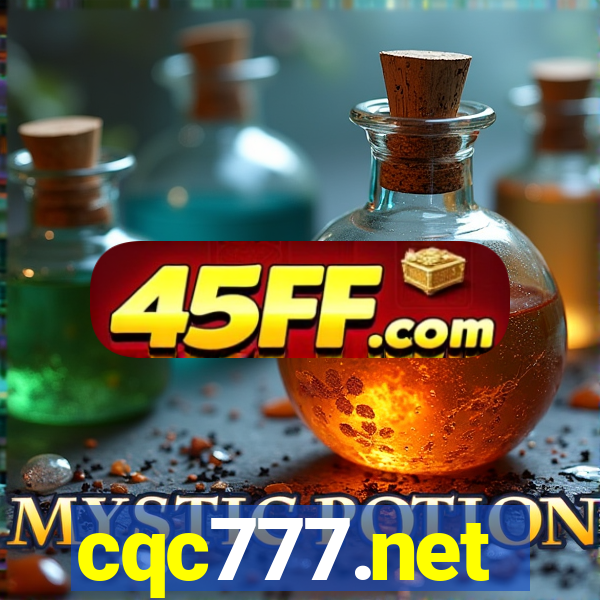 cqc777.net