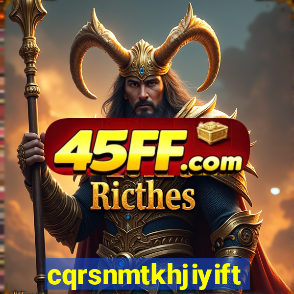cqrsnmtkhjiyiftv.xyz
