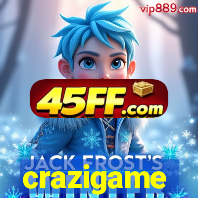 crazigame