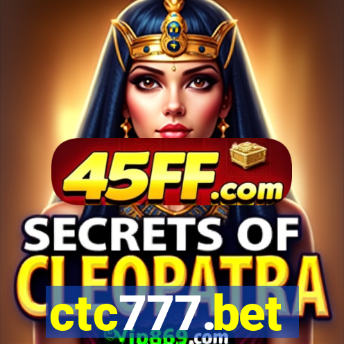 ctc777.bet