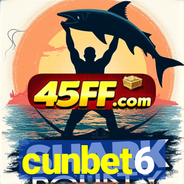 cunbet6