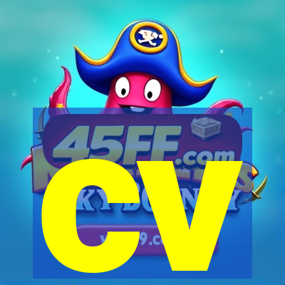 cv-lite.com