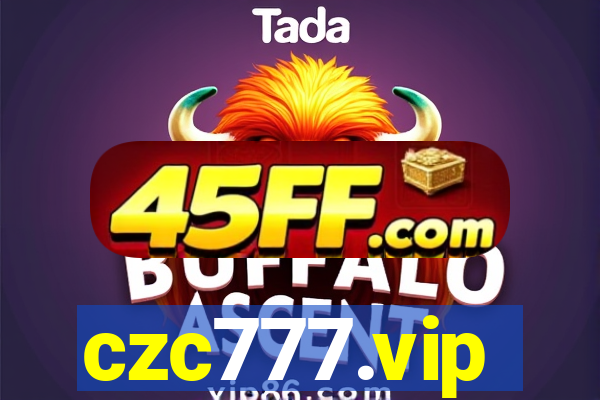 czc777.vip