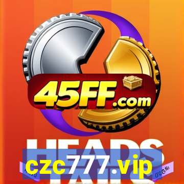 czc777.vip