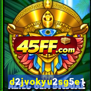 d2jvokyu2sg5e1
