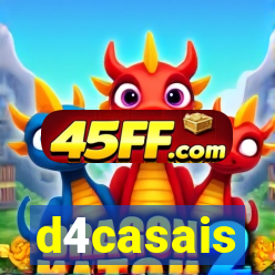 d4casais