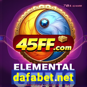 dafabet.net