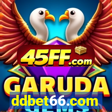 ddbet66.com
