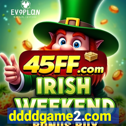 ddddgame2.com