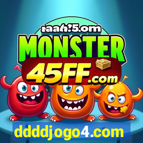 ddddjogo4.com
