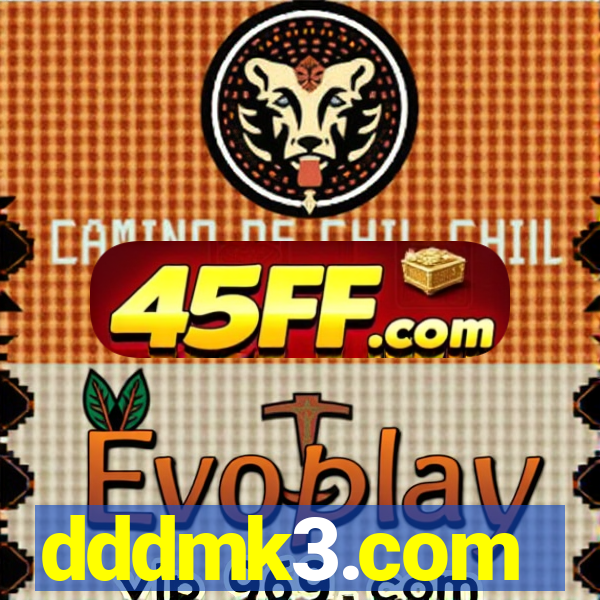 dddmk3.com