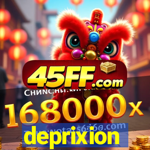 deprixion
