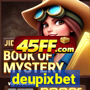 deupixbet