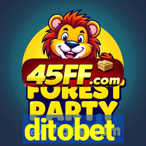 ditobet