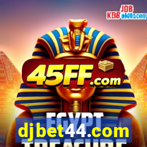 djbet44.com