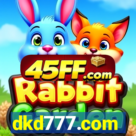 dkd777.com