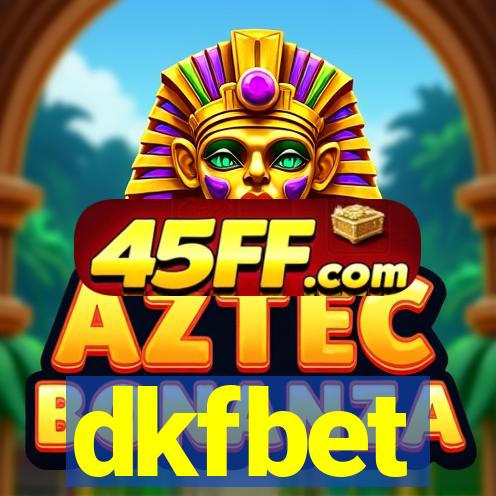 dkfbet