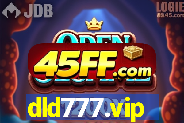 dld777.vip