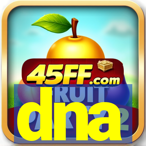 dna-magiapg.com