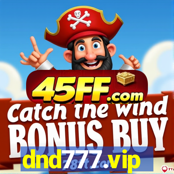 dnd777.vip