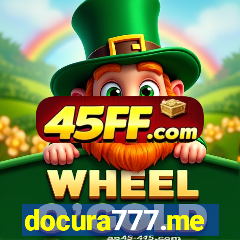 docura777.me