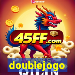 doublejogo