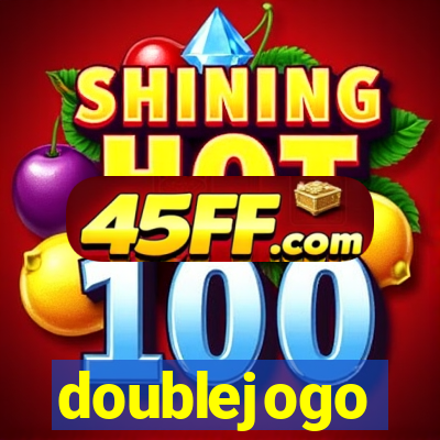 doublejogo