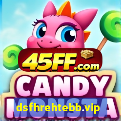 dsfhrehtebb.vip