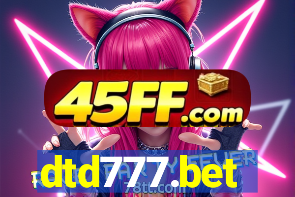 dtd777.bet