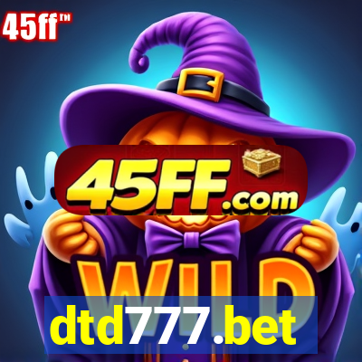 dtd777.bet