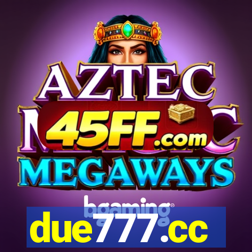 due777.cc
