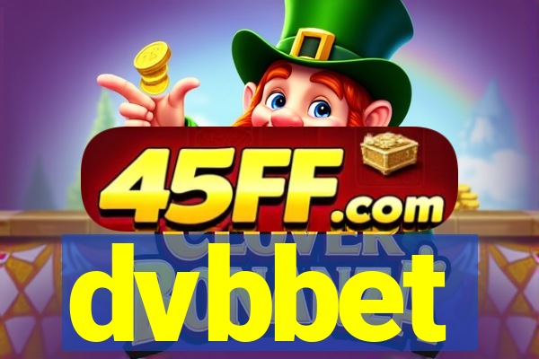 dvbbet