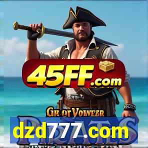 dzd777.com
