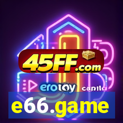 e66.game