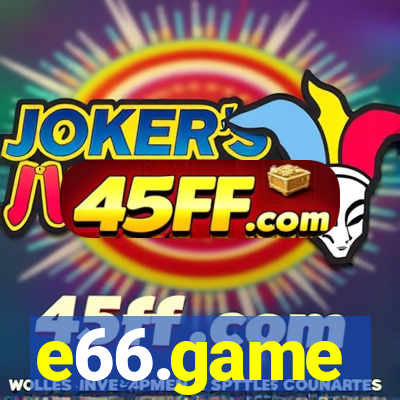 e66.game