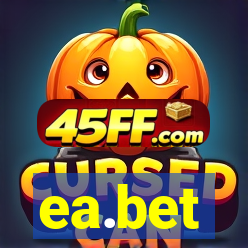 ea.bet