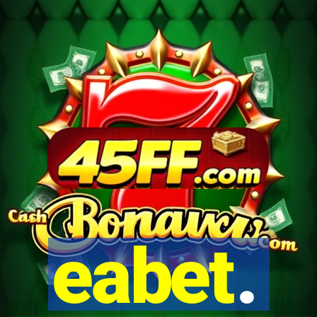 eabet.