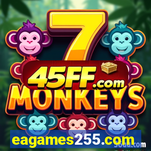 eagames255.com