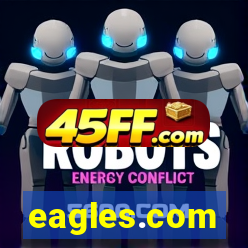 eagles.com