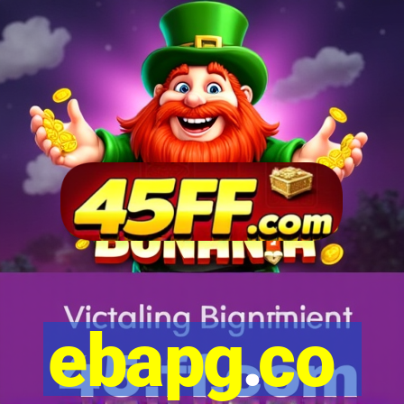 ebapg.co