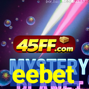 eebet