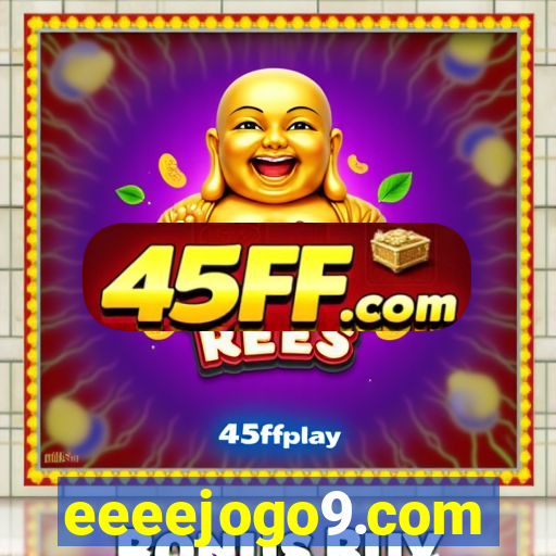 eeeejogo9.com