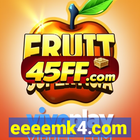 eeeemk4.com